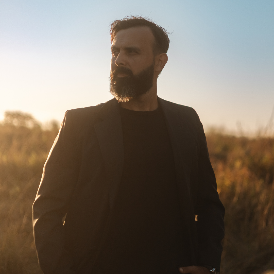 Rio Preto: Acelere Faturamento! Marketing Digital Elo.e EXPERT. 2