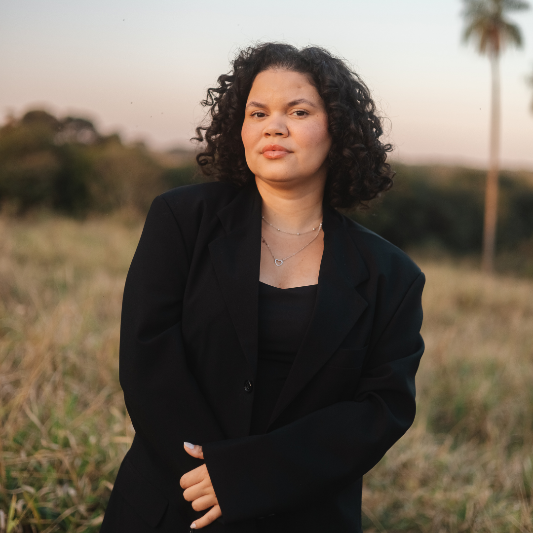 Rio Preto: Acelere Faturamento! Marketing Digital Elo.e EXPERT. 3