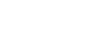 elo.e logo branca