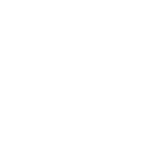 cropped cropped logo branca.png